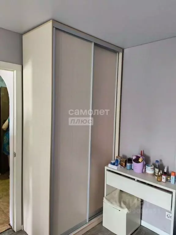 2-к кв. Липецкая область, Липецк ул. Гагарина, 115к1 (44.6 м) - Фото 2
