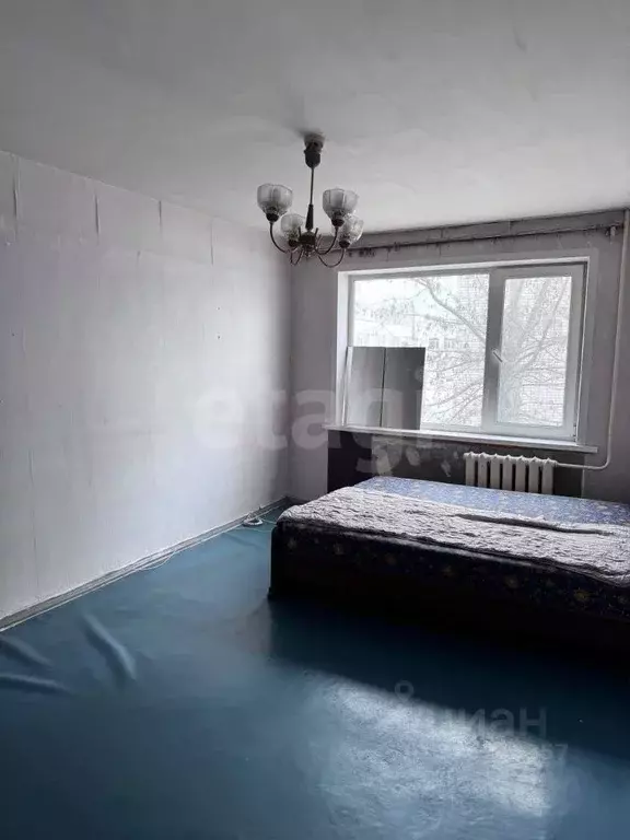 3-к кв. Брянская область, Брянск ул. 22-го съезда КПСС, 27 (64.0 м) - Фото 1