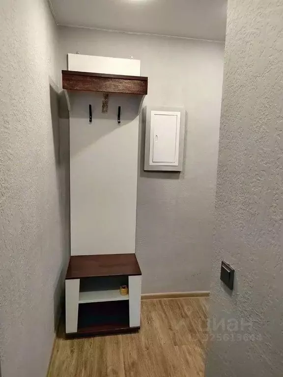 2-к кв. Камчатский край, Петропавловск-Камчатский просп. 50 лет ... - Фото 2