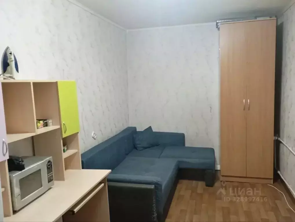 Студия Чувашия, Чебоксары Хузангая ул., 32 (25.0 м) - Фото 1