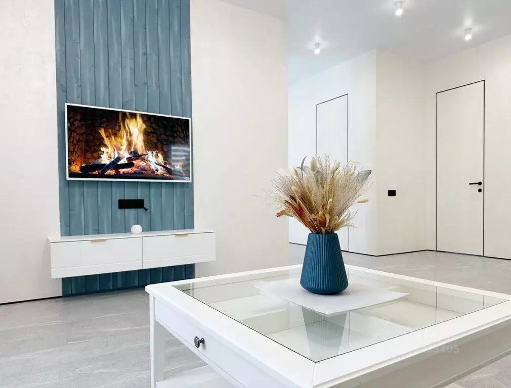 Дом в Ленинградская область, Всеволожский район, Юкковское с/пос, ... - Фото 1