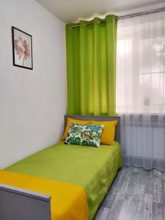 Помещение свободного назначения в Нижегородская область, Нижний ... - Фото 1