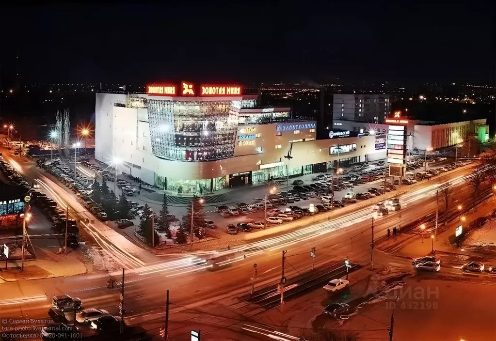 Н новгород московский. Сормовский район Нижний Новгород. Центр Сормова Нижний Новгород. Нижний Новгород Сормовский район центр Сормова. Город Нижний Новгород центр Сормова 2020.