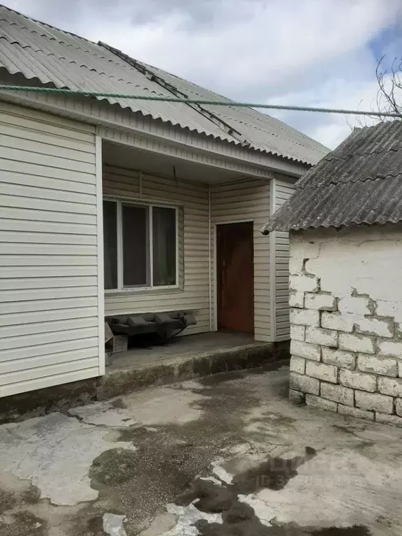 Дом в Белгородская область, Белгород пер. 3-й Декабристов (130 м) - Фото 0