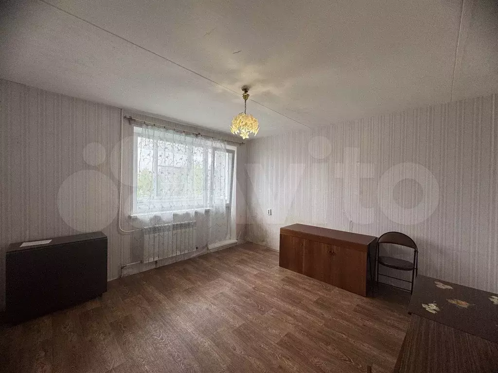 2-к. квартира, 44 м, 4/5 эт. - Фото 0