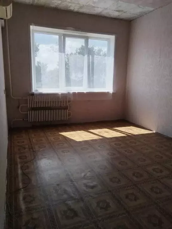 Продаётся 1-к квартира, 35.4 м - Фото 1