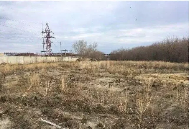 Участок в Курганская область, Шадринск ул. Труда (9.0 сот.) - Фото 0