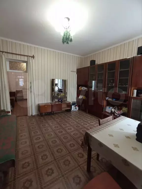 Дом 76 м на участке 2 сот. - Фото 0