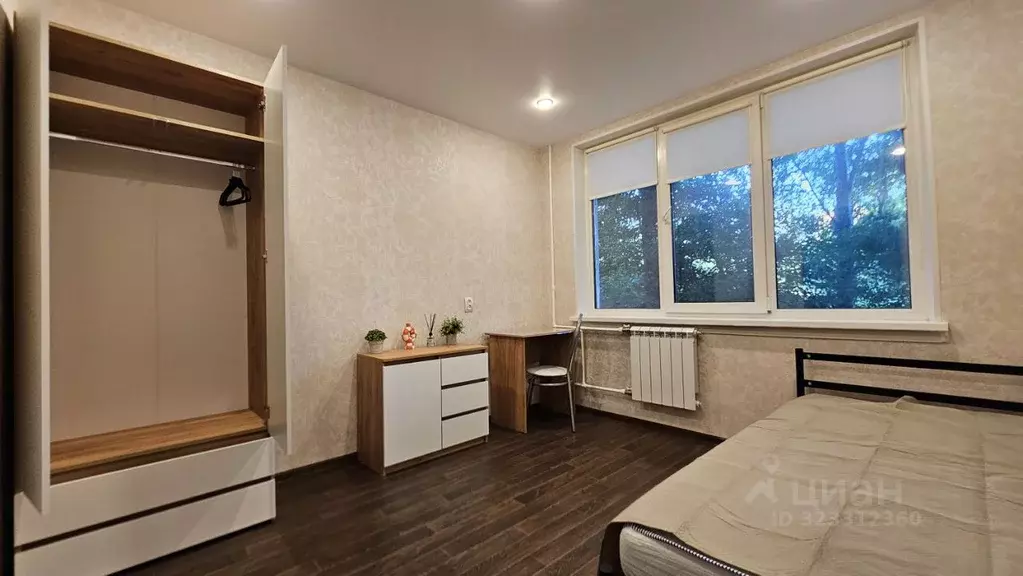 Комната Санкт-Петербург, Санкт-Петербург, Колпино бул. Трудящихся, 2 ... - Фото 2