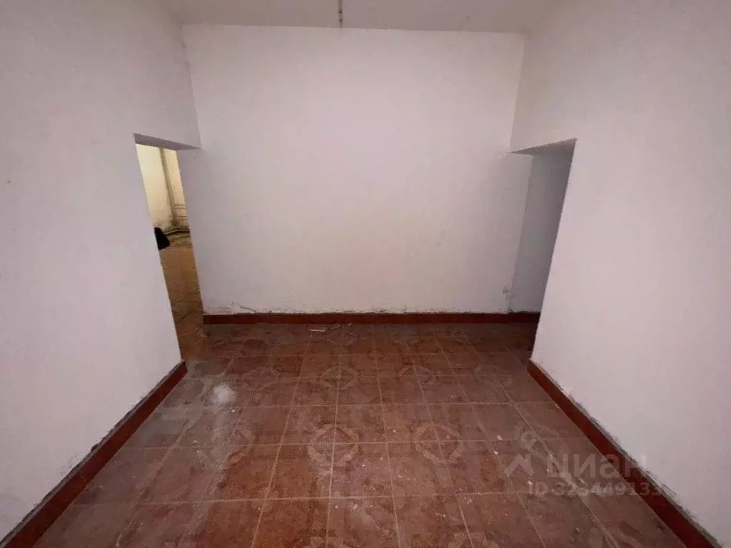 Офис в Волгоградская область, Волгоград ул. Маршала Чуйкова, 55 (161 ... - Фото 2