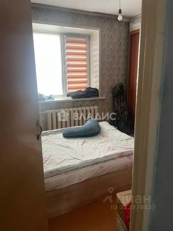 4-к кв. Бурятия, Улан-Удэ Кабанская ул., 20 (72.0 м) - Фото 2