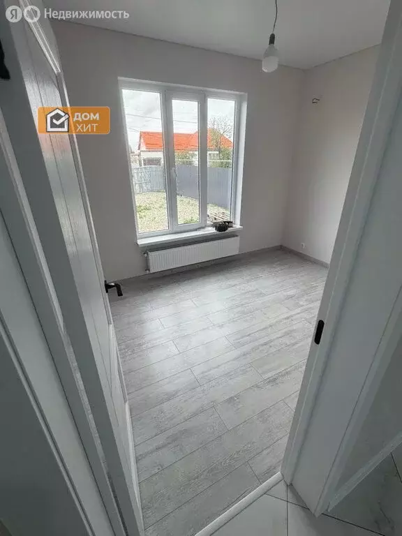 Дом в Севастополь, садоводческое товарищество Мрия (75 м) - Фото 2