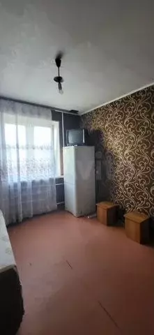 Комната 12 м в 2-к., 3/9 эт. - Фото 0