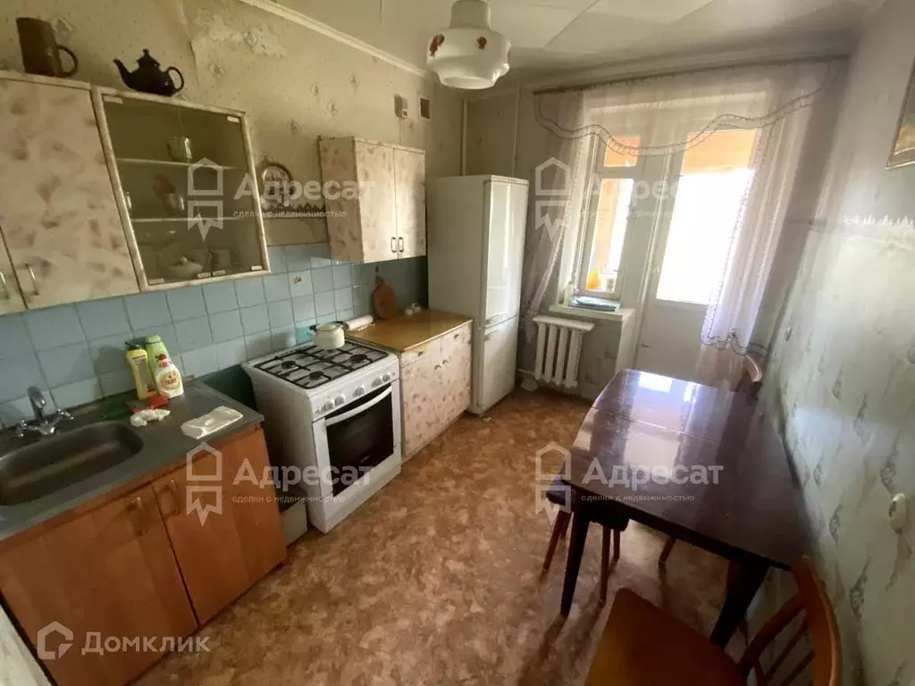 Продаётся 2-к квартира, 48.3 м - Фото 1