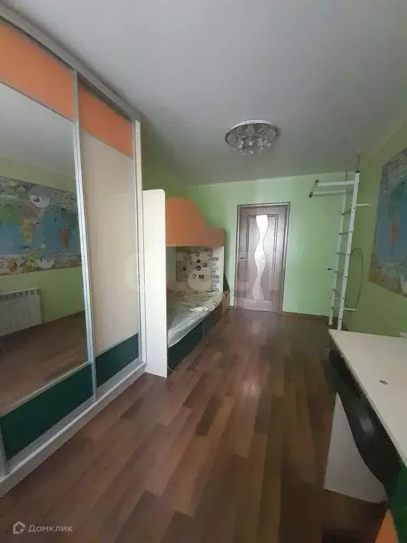 Продаётся 2-к квартира, 49.8 м - Фото 1