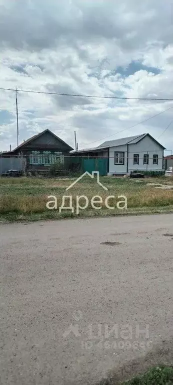 Купить Дом В Дмитриевке Нефтегорского Района
