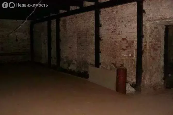 Помещение свободного назначения (300 м) - Фото 1