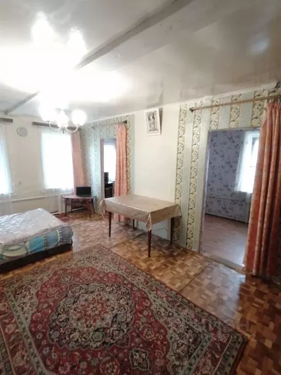 Дом в Брянская область, Брянск Бежицкая ул. (70 м) - Фото 0