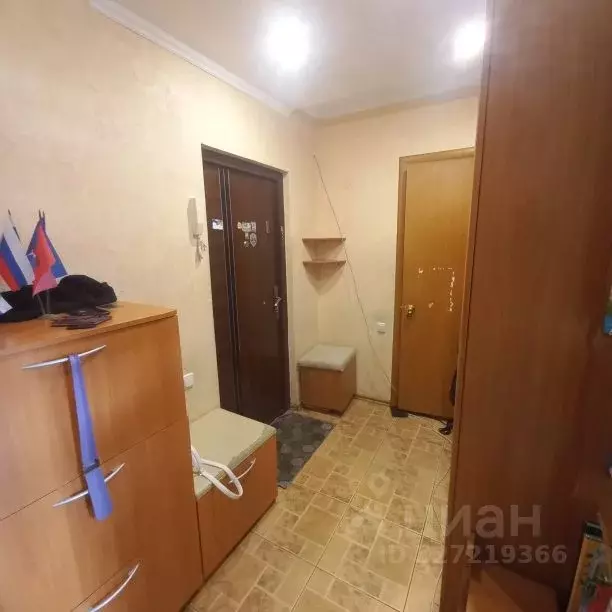 2-к кв. Красноярский край, Железногорск ул. Андреева, 2 (50.0 м) - Фото 1