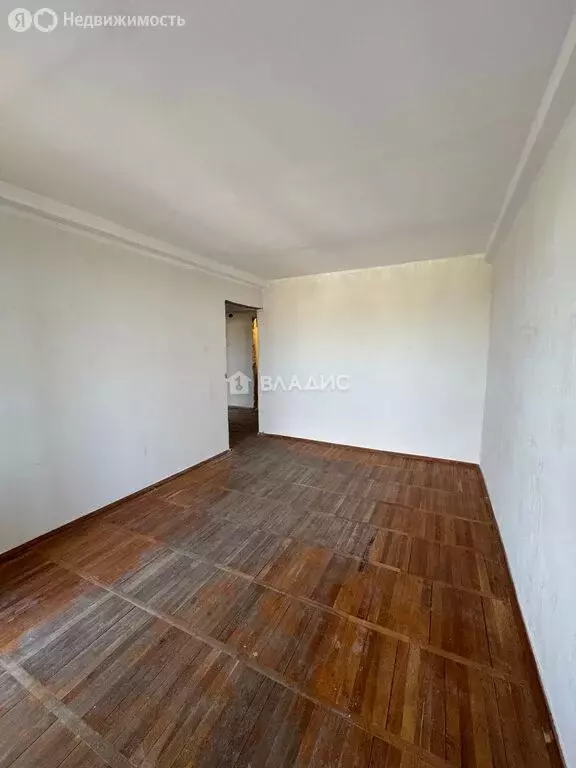 3-комнатная квартира: Анапа, улица Лермонтова, 82 (82 м) - Фото 1