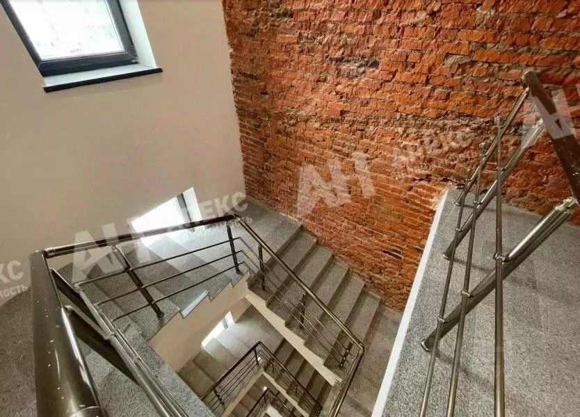 Офис в Москва Бутырская ул., 76С4 (695 м) - Фото 1