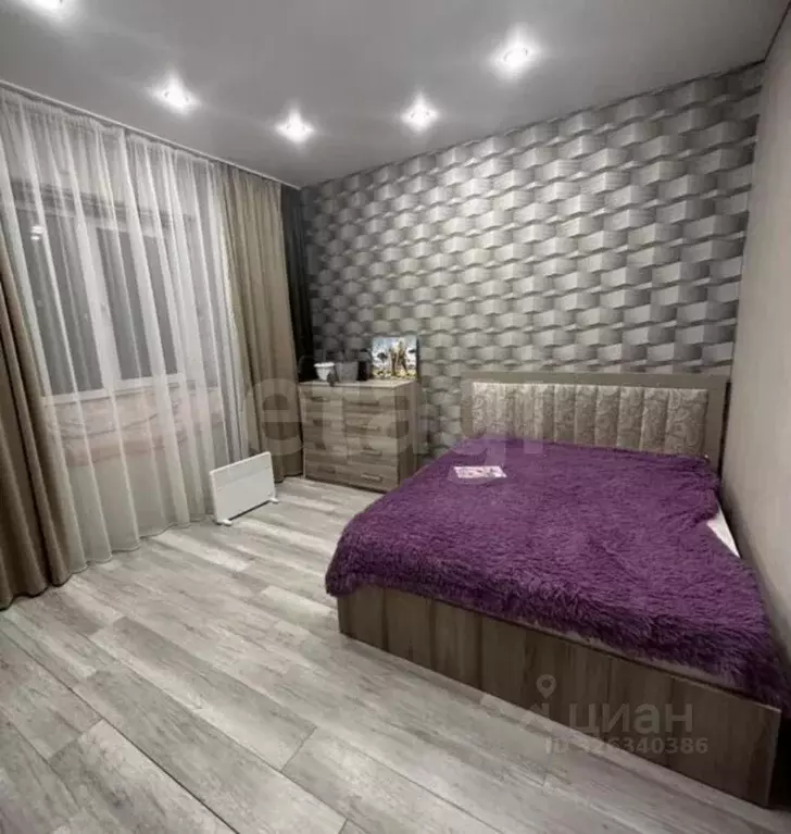 Дом в Иркутская область, Иркутский муниципальный округ, Маркова рп, ... - Фото 1