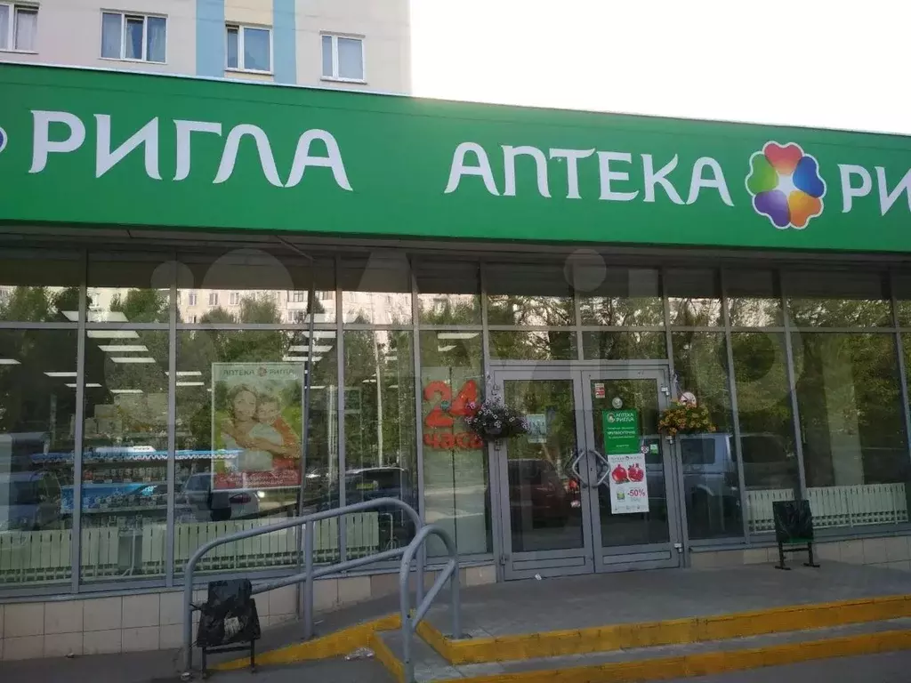 6 лет Окупаемость - Фото 0