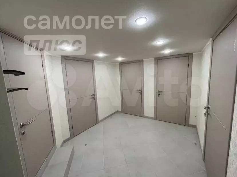 Продам помещение свободного назначения, 72.5 м - Фото 0