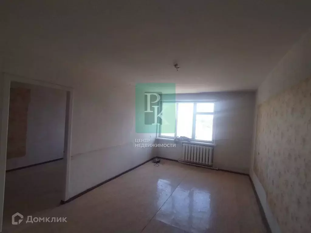 Продаётся 3-к квартира, 65.3 м - Фото 0