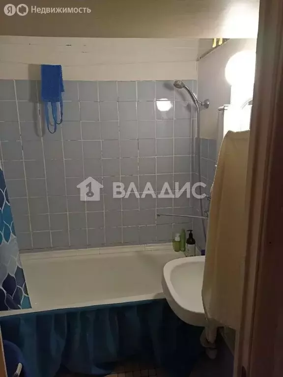 3-комнатная квартира: Москва, Игральная улица, 7 (76.1 м) - Фото 1