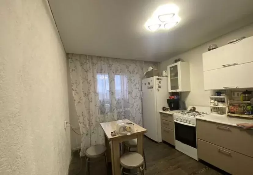 Продаётся 2-к квартира, 49.5 м - Фото 0