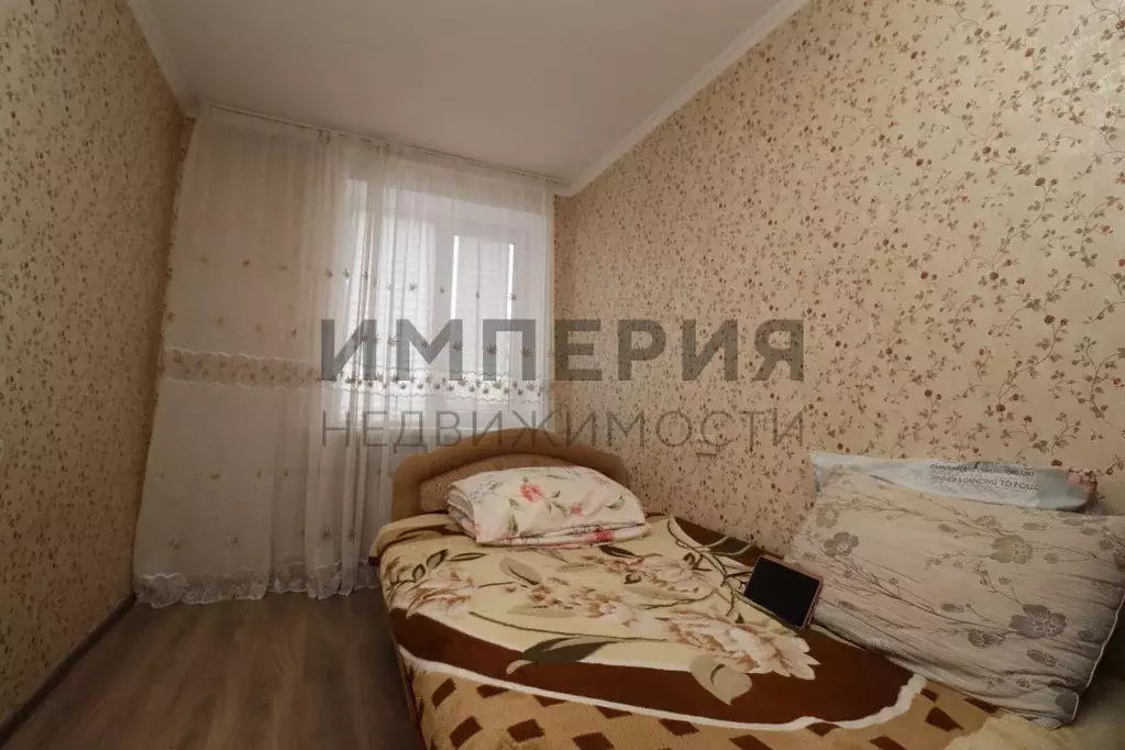 Квартира, 2 комнаты, 44 м - Фото 2