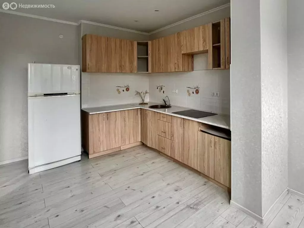 2-комнатная квартира: Калининград, Орудийная улица, 32 (64 м) - Фото 1