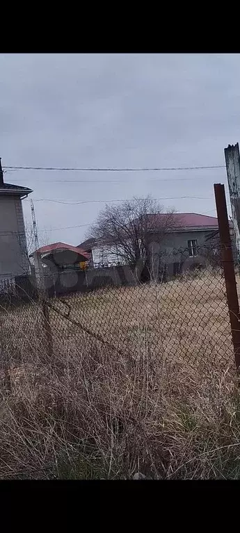 Участок 8 сот. (СНТ, ДНП) - Фото 0