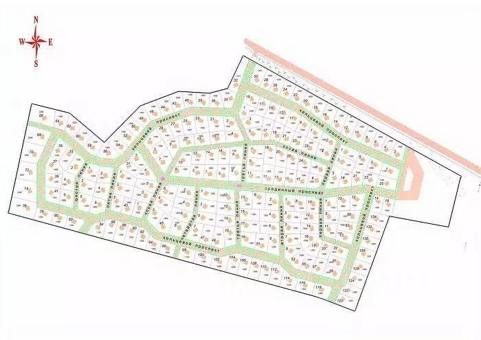 Участок в Тюменская область, Нижнетавдинский муниципальный округ, д. ... - Фото 1