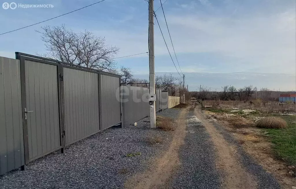 Дом в Новочеркасск, Ольховая улица (64 м) - Фото 1