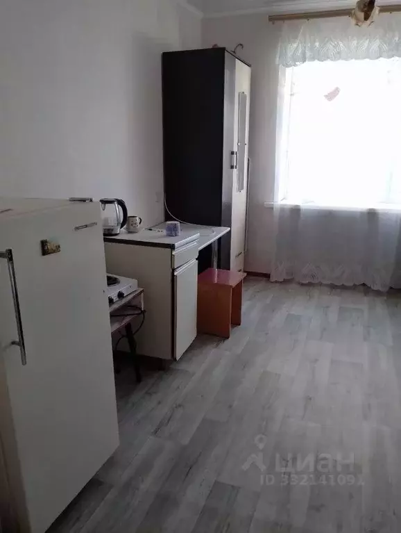 Комната Ростовская область, Волгодонск ул. Ленина, 100 (14.0 м) - Фото 1