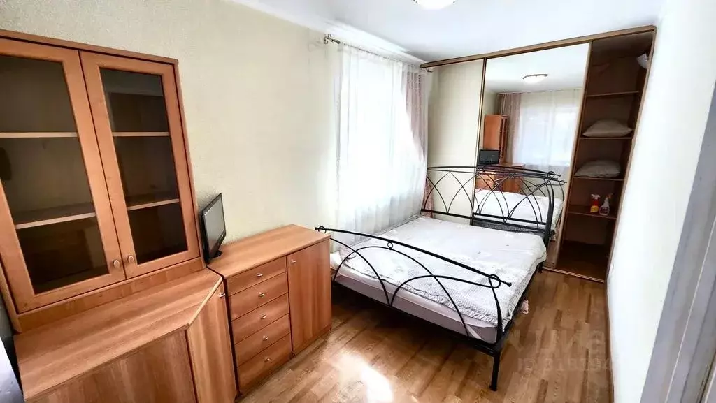 2-к кв. Хабаровский край, Хабаровск ул. Дикопольцева, 49 (45.0 м) - Фото 0