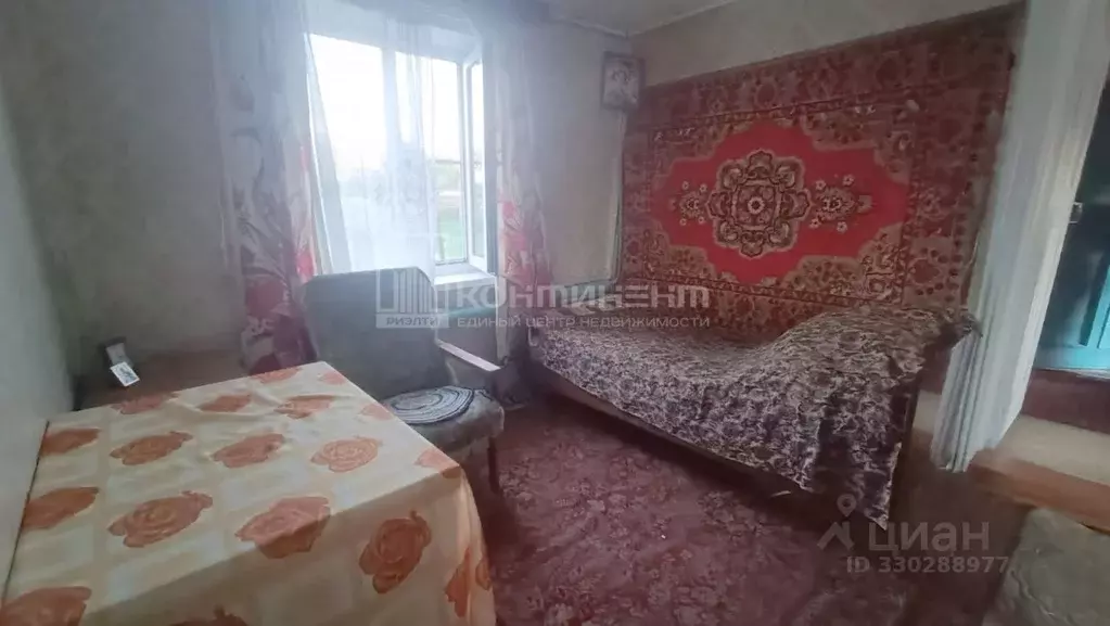 Дом в Владимирская область, Суздальский муниципальный округ, с. ... - Фото 2