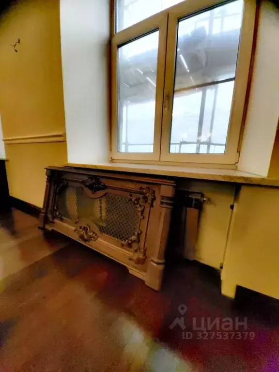 Свободной планировки кв. Санкт-Петербург ул. Рубинштейна, 15-17 (187.2 ... - Фото 2