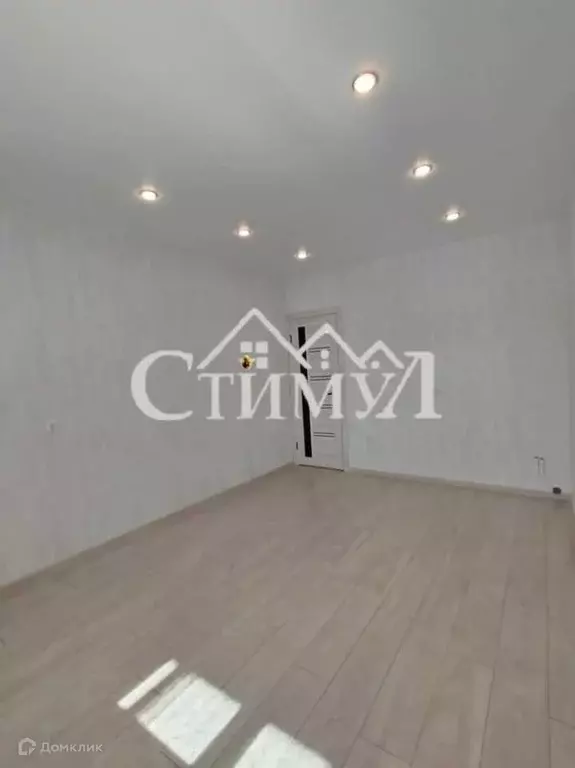 Продаётся 2-к квартира, 46 м - Фото 1