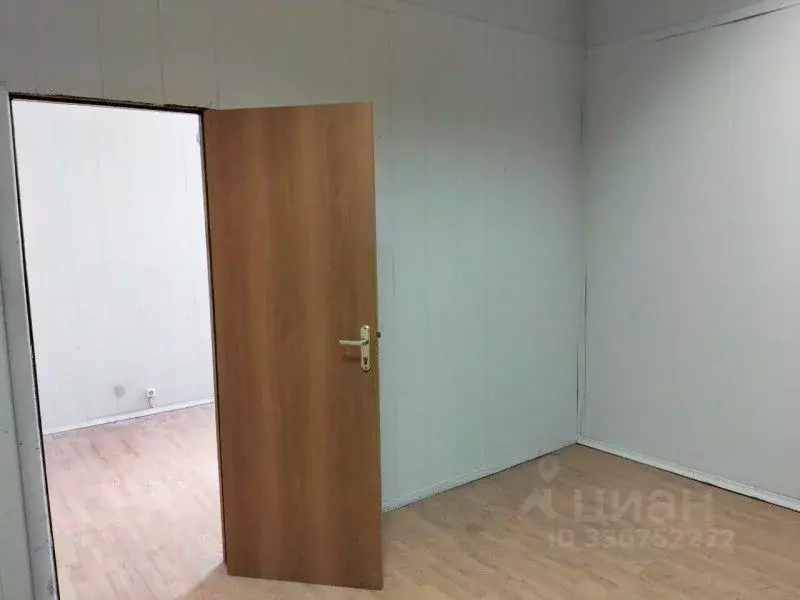 Офис в Санкт-Петербург Звенигородская ул., 9-11К (26 м) - Фото 2