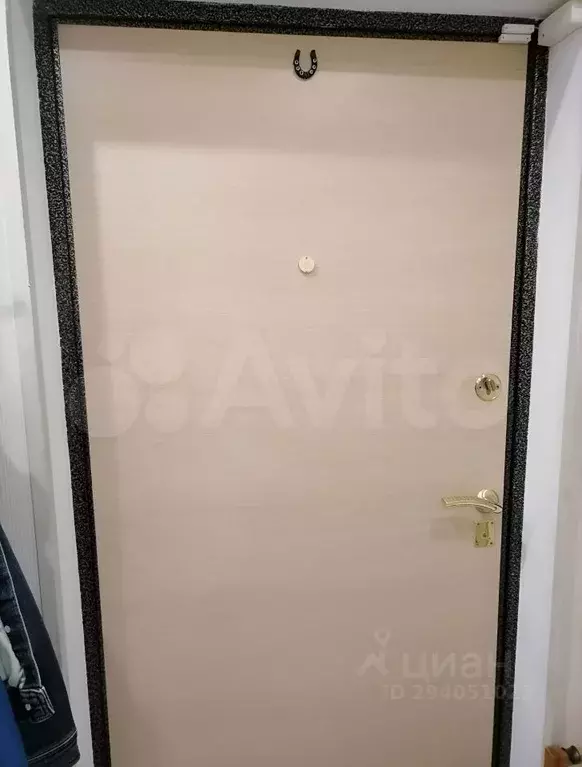 2-к кв. Волгоградская область, Волгоград ул. Быстрова, 58 (53.0 м) - Фото 2