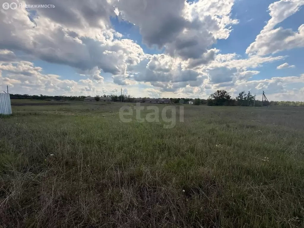 Дом в Белгородская область, городское поселение посёлок Чернянка, ... - Фото 2