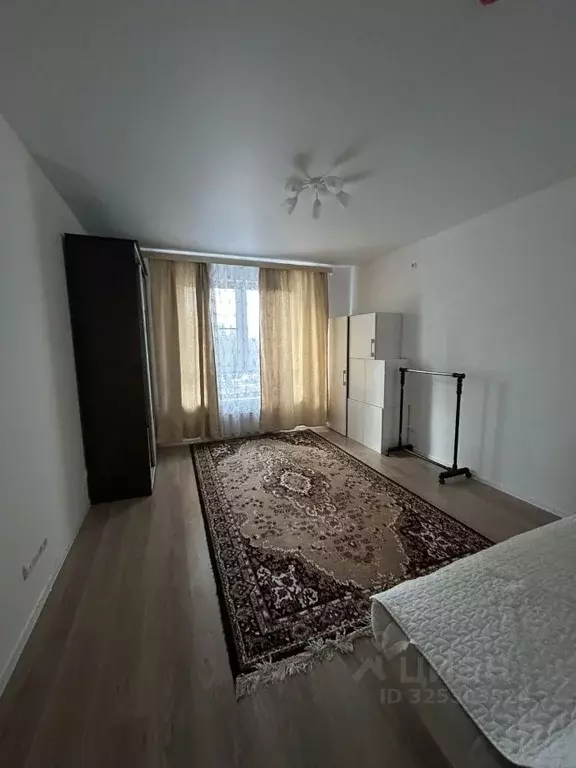 1-к кв. Москва Давыдковская ул., 10 (48.0 м) - Фото 1