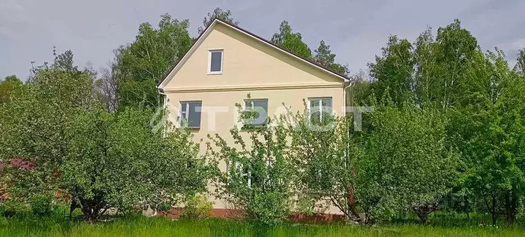 Купить Дачу В Мебельщике Рамонского Района