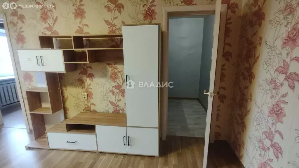 2-комнатная квартира: Газопроводск, Саратовская улица, 21 (43.6 м) - Фото 1