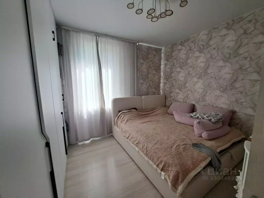 Дом в Севастополь Балаклавский муниципальный округ, Балаклавец СТ, 136 ... - Фото 1