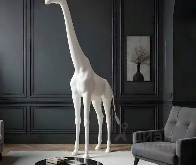 Помещение свободного назначения в Ленинградская область, Всеволожск ... - Фото 2