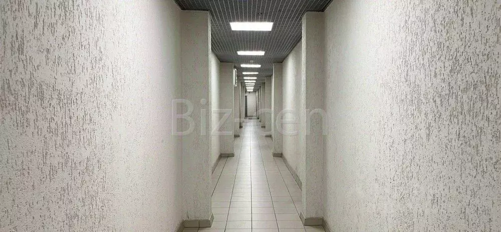 Офис в Москва Кусковская ул., 20а (710 м) - Фото 1